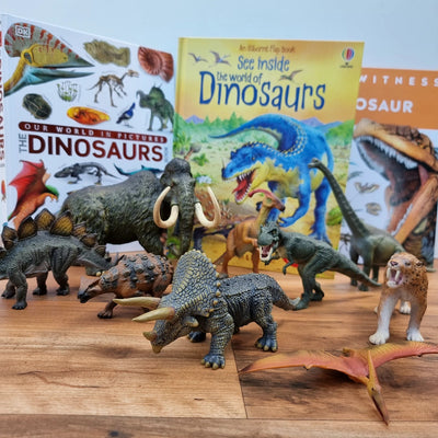 Quality, Educational and Eco Friendly Toys & Games – Earth Toys