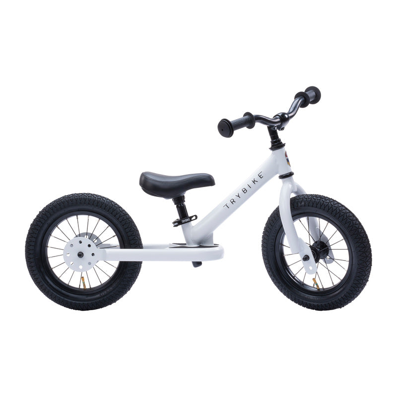 2 in 1 trike and sales balance bike