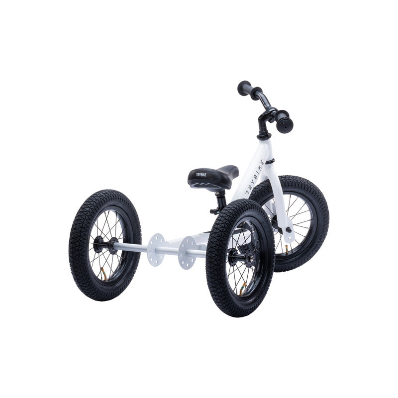 Trybike tricycle sale